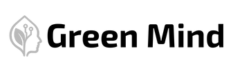 GreenMind Logo